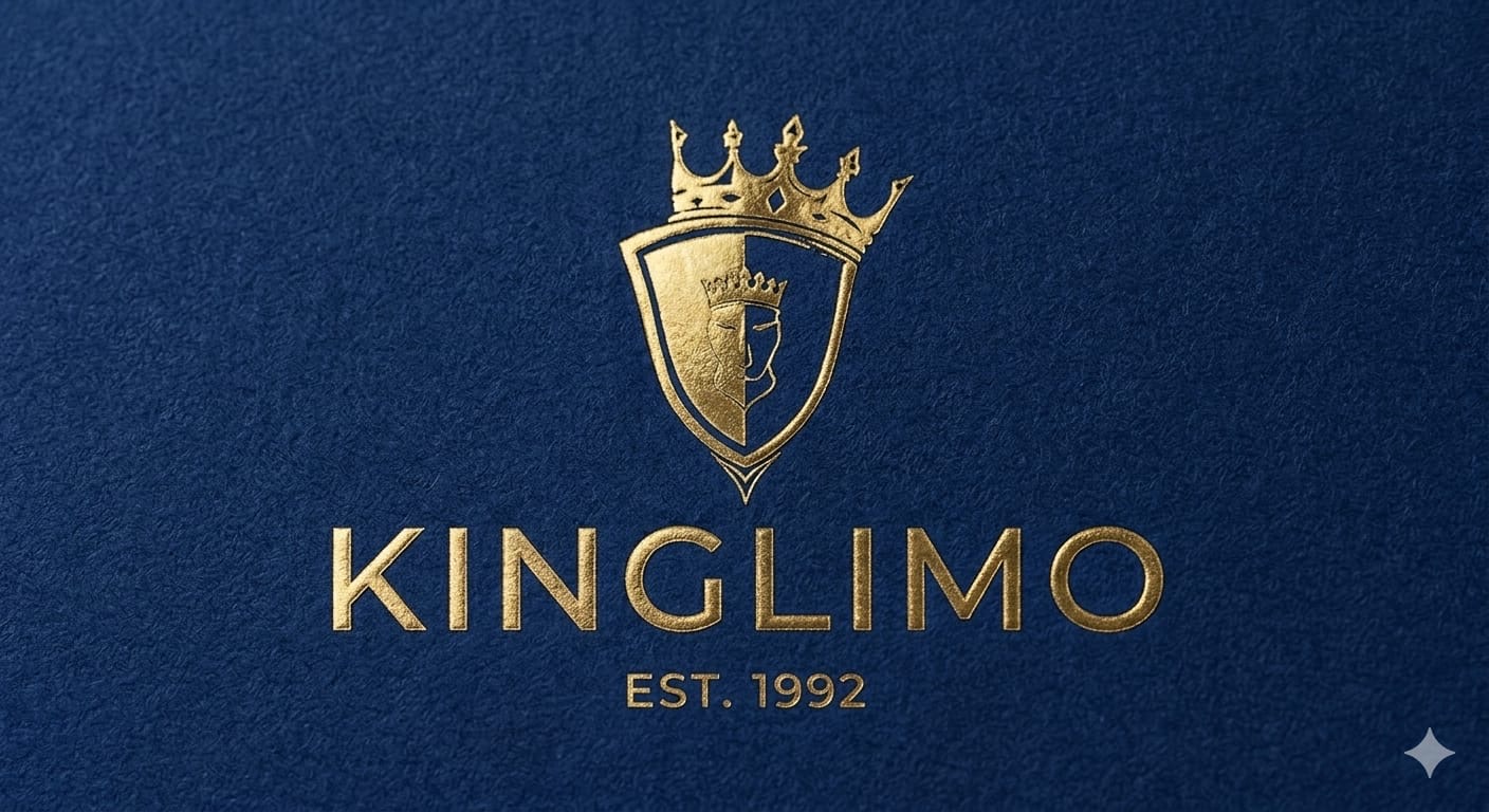 Kinglimo